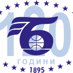 бтпп