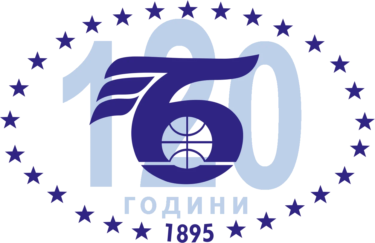 бтпп