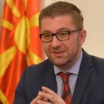 Премиерът на РСМ нарече западната част на България "Пиринска Македония"