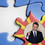 Macron-Macke-1