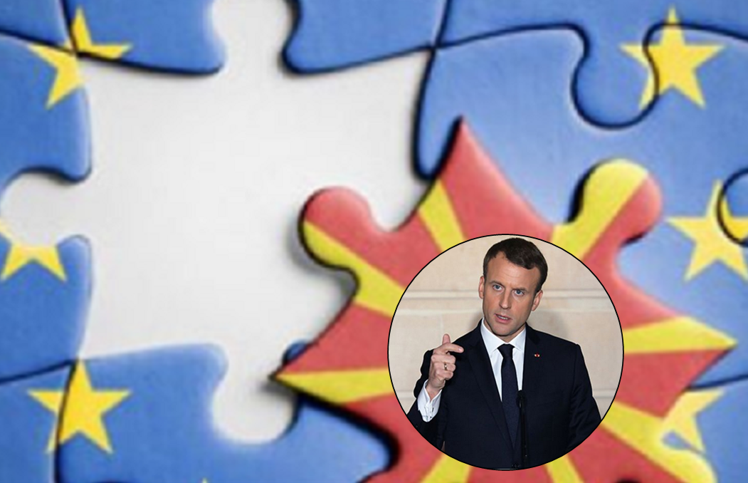 Macron-Macke-1