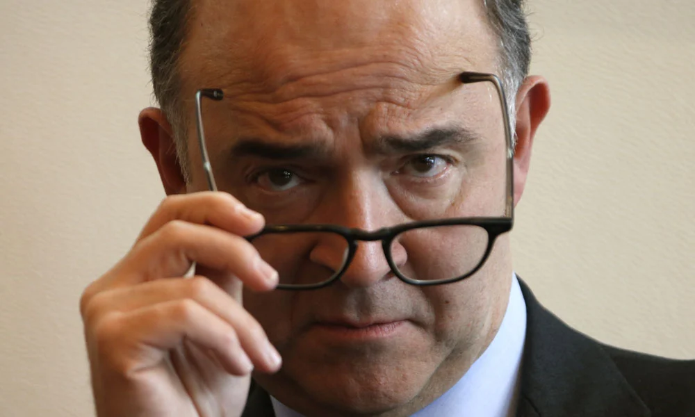 клм