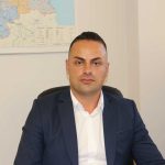 Захари Христов МРРБ