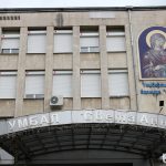 умбал св. света анна окръжна болница (БНР)