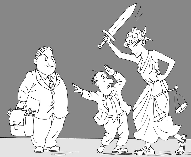Migration Image