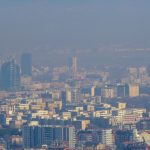 Закона за чистотата на атмосферния въздух