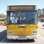 автобус 93