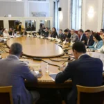 МОСВ е поискало достъп до данъчно-осигурителна информация