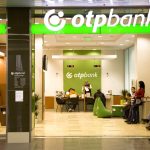 отп банк