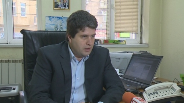 росен бъчваров