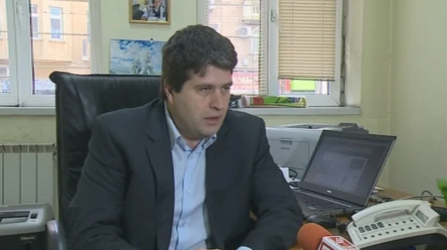 росен бъчваров