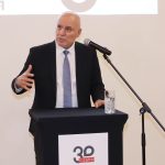 30 години АББ Асоциация на банките в България
