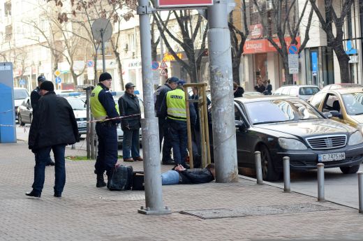 мол