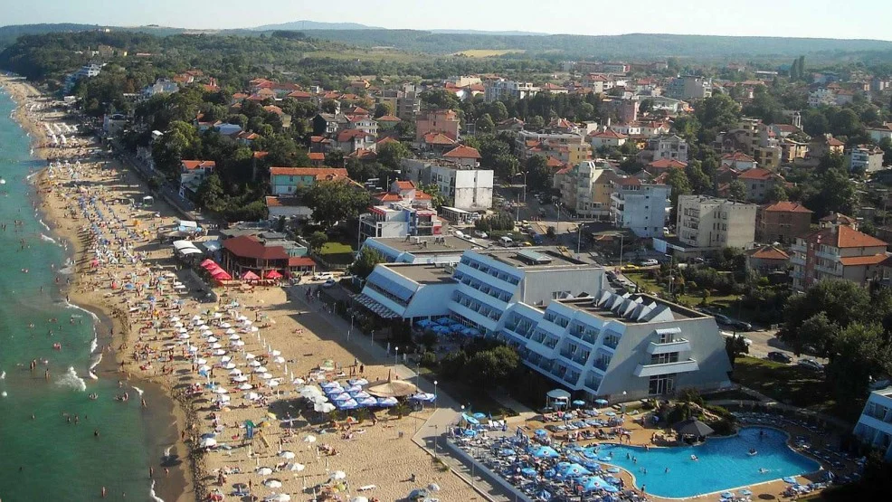 обзор