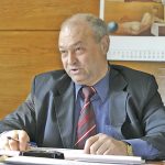 Камен Ситнилски е наясно