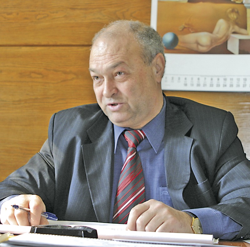 Камен Ситнилски е наясно