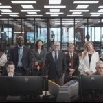 „Zero Day“ на Робърт Де Ниро получи доза реализъм от старши съветника на Барак Обама, Ерик Шулц