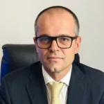 КЗП: Има нелоялни търговски практики при разглеждането на жалби за сметки за ток