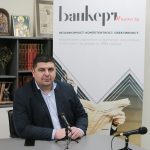 Ивайло Мирчев