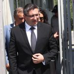 ГЕРБ предлага отмяна на "таксата за водомер", но иска две цени за потребеното количество вода