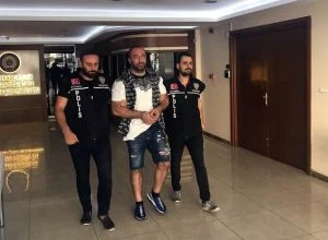 димитър желязков