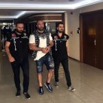 димитър желязков