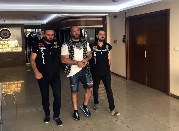 димитър желязков