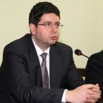 Migration Image