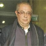 Петко Митевски