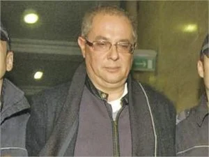 Петко Митевски