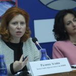 Комисията за финансов надзор (КФН) организира пресконференция на тема „Представяне на прегледа на активите на пенсионните фондове и на балансите на застрахователните дружества и резултатите от стрес тестовете на застрахователите на българския пазар