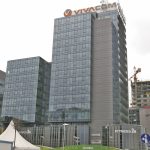 Новият мажоритарен собственик на БТК ще донесе и револвираща кредитна линия до 20 млн. евро за модернизация на телекома.