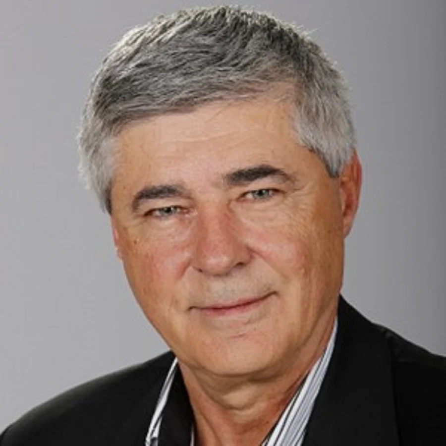 Иван Мечков