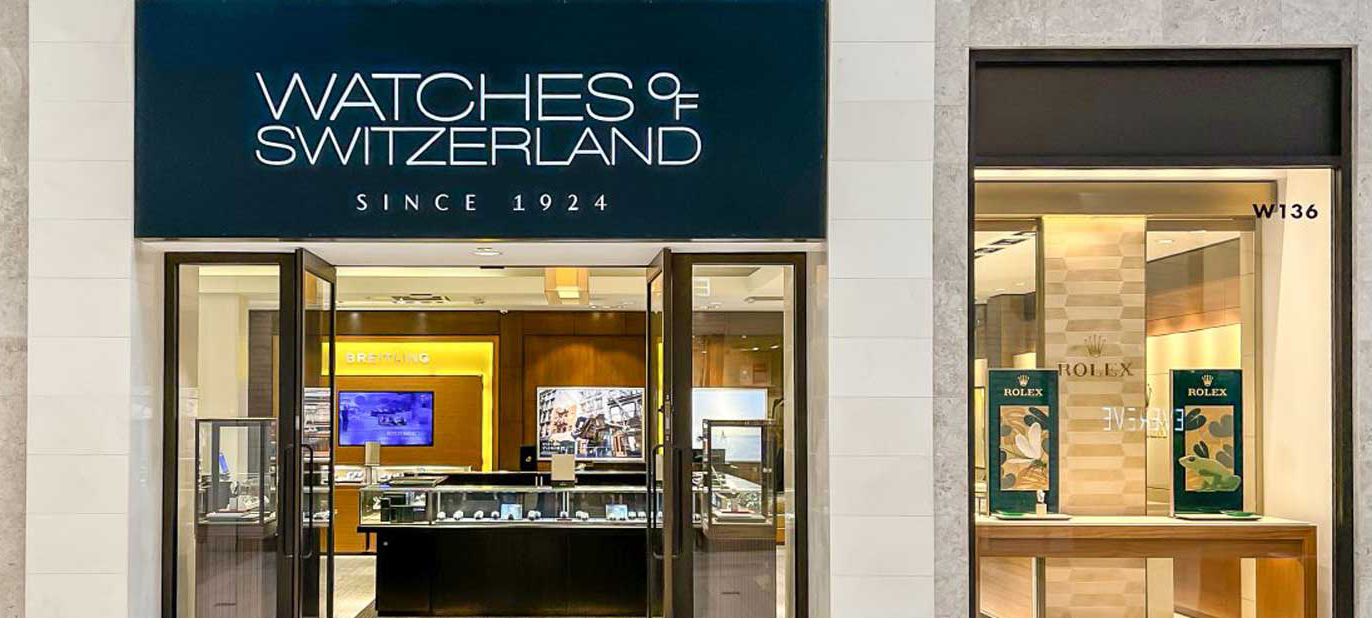 Най-важните моменти в света на часовниците през 2024 година