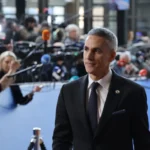 България ще подкрепя силен и единен ЕС, заяви Гюров в Брюксел