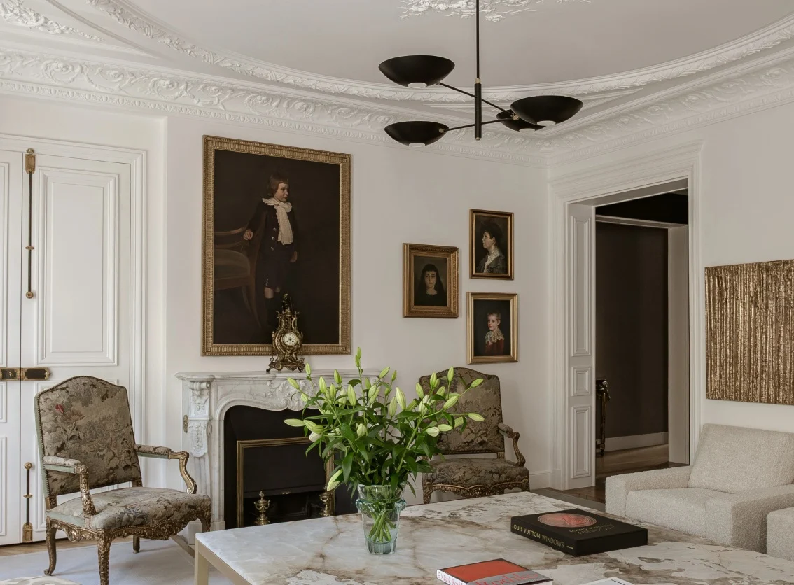 4. izkustvo i krasoti