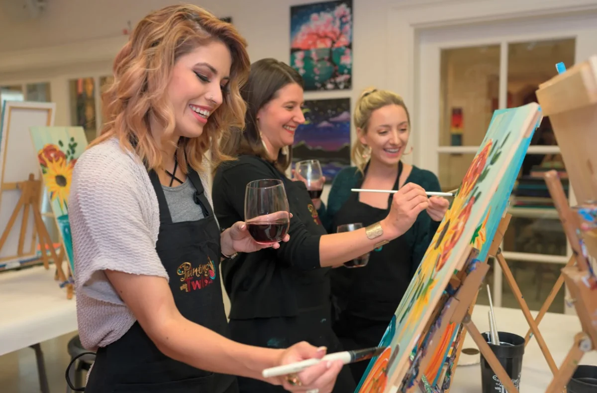 4. izkustvo ot vsyakakvo estestvo