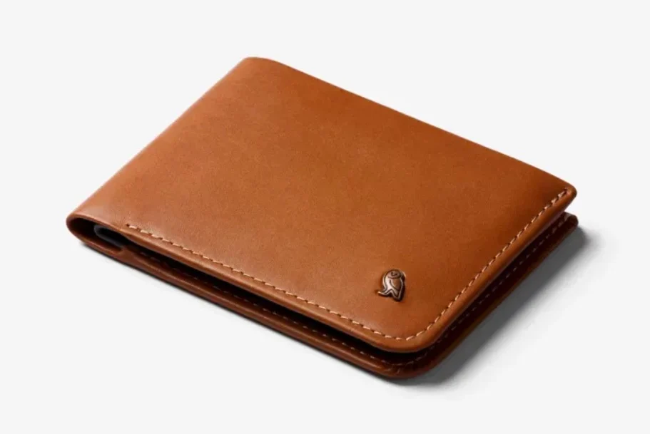 4. nov portfejl ili portmone