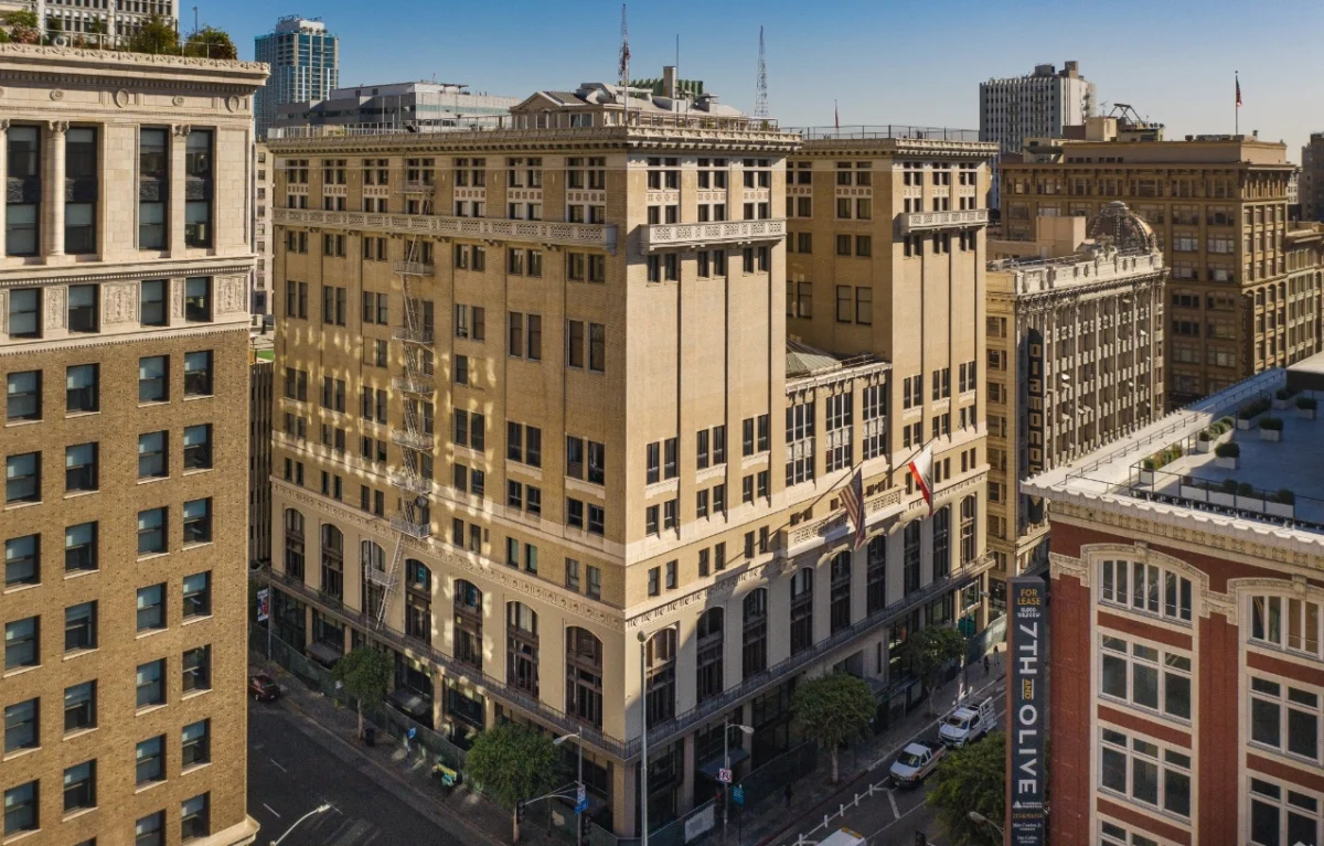 4. v podgotovka za nastoyasthite olimpijski igri