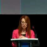 Предложиха още един прокурор за член на ВСС