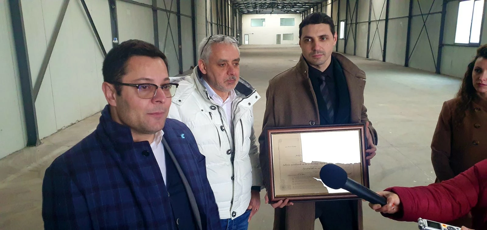 Александър Пулев