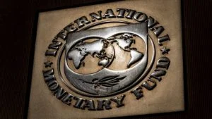 МВФ: Еврозоната с едва 1.2% годишен ръст на БВП до 2031-а, пет европейски икономики - с над двойно по-висок растеж