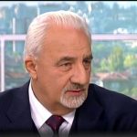 муравей радев