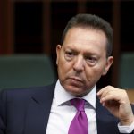 Янис Стурнарас