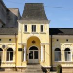 прокуратура силистра