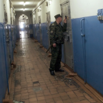 Българка е осъдена в Русия на три години затвор за онлайн коментари