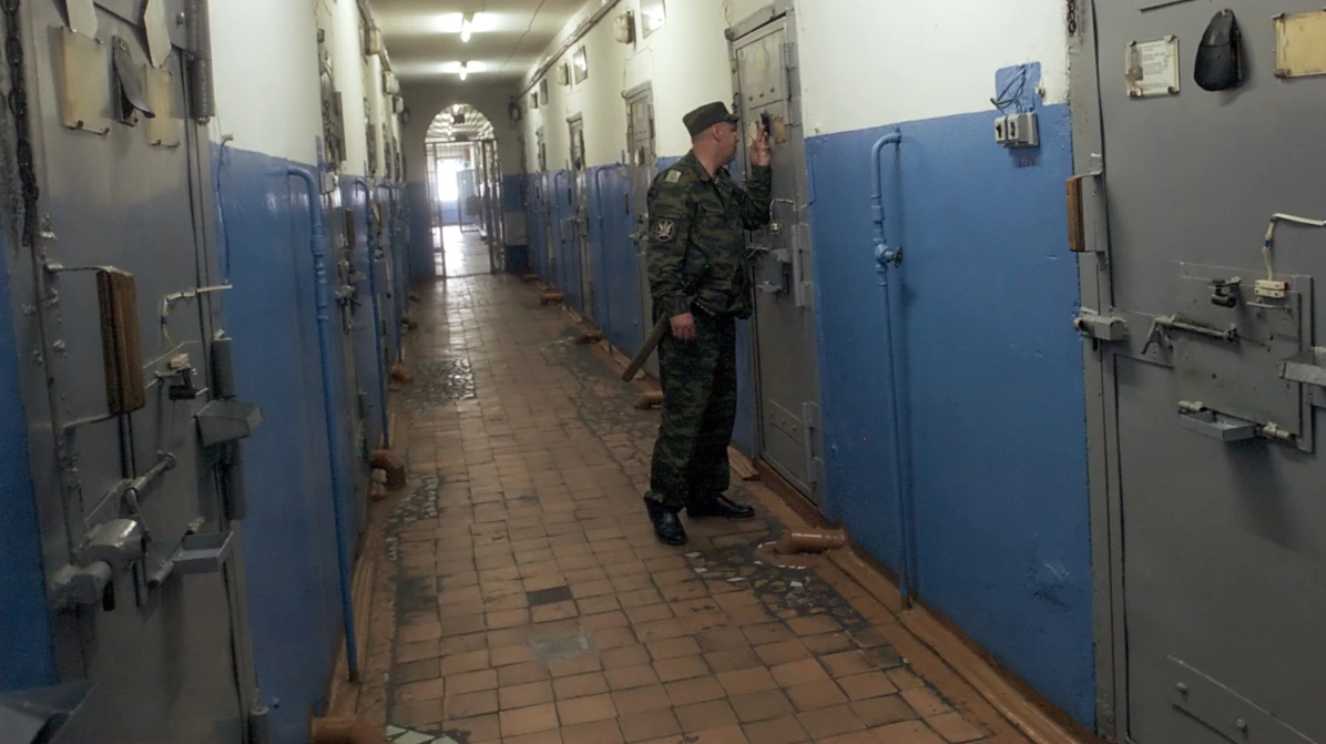 Българка е осъдена в Русия на три години затвор за онлайн коментари