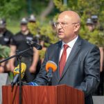 24 май Симеоново