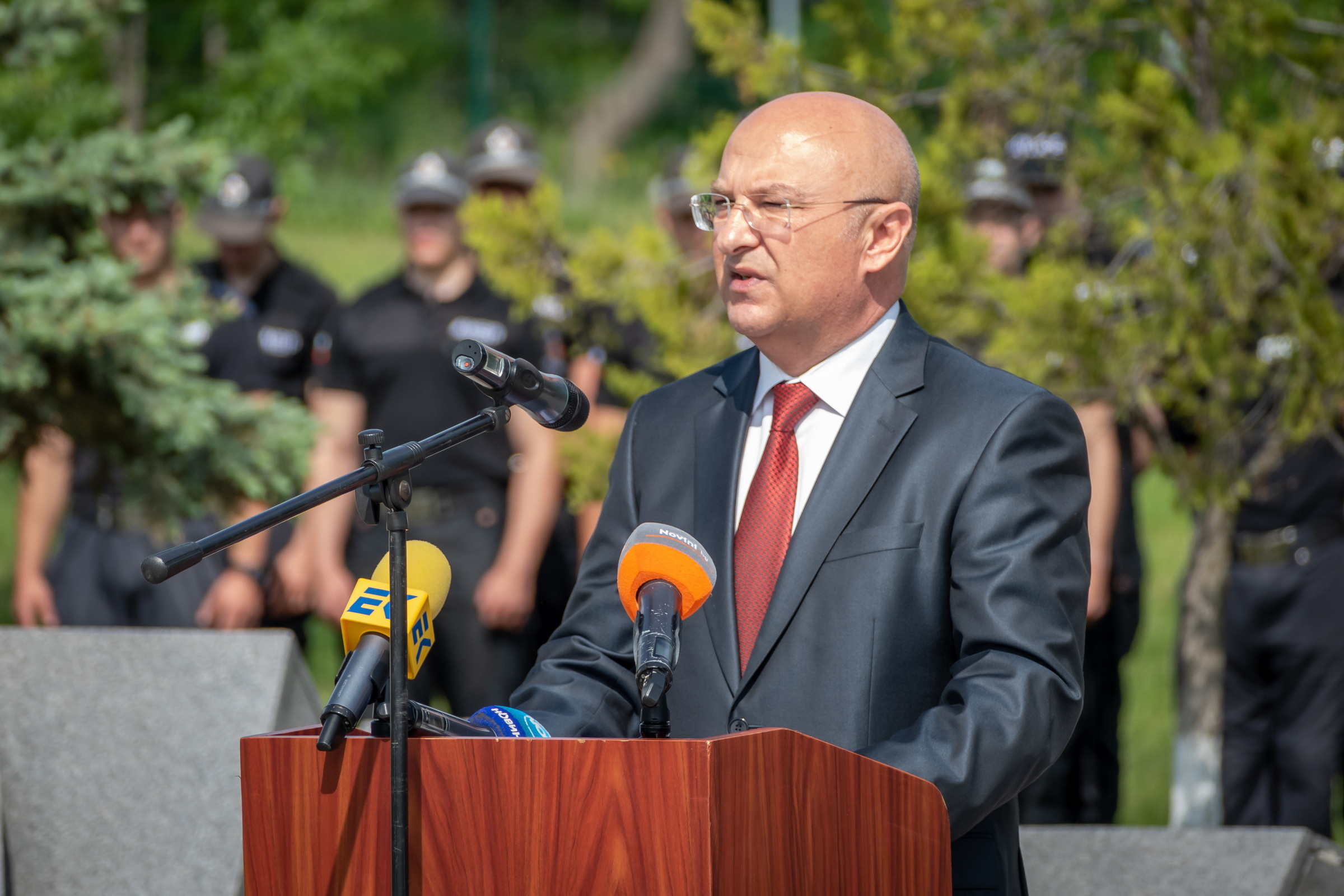 24 май Симеоново