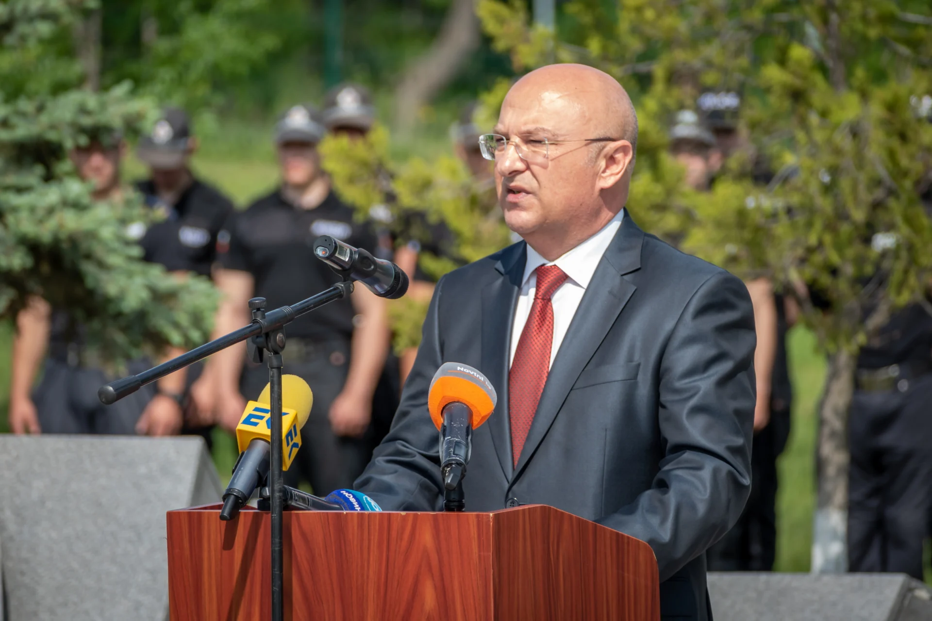 24 май Симеоново